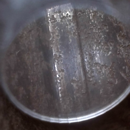 ZASTAVA M48 8X57IS REF: 5868