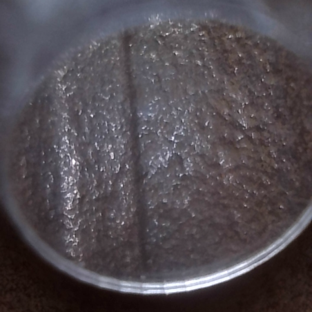 ZASTAVA M48 8X57IS REF: 5868