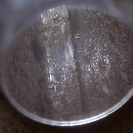 ZASTAVA M48 8X57IS REF: 5868