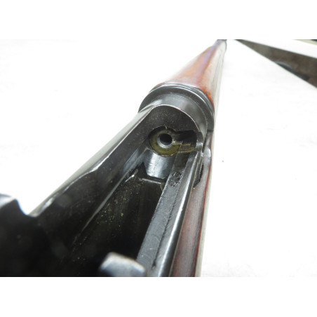 LEE ENFIELD N9 MARK1 22LR REF: 5874