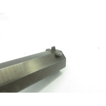 DAVIDE PEDERSOLI LE PAGE SILEX 44 PN REF: 5731