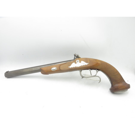 DAVIDE PEDERSOLI LE PAGE SILEX 44 PN REF: 5731