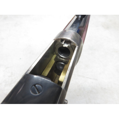UBERTI 1873 CARBINE 44-40 WIN REF: 5876