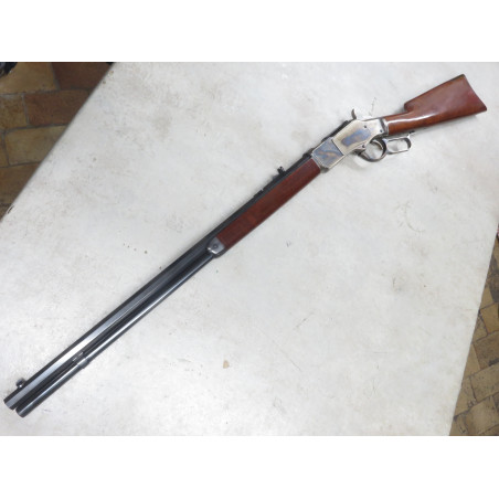 UBERTI 1873 CARBINE 44-40 WIN REF: 5876
