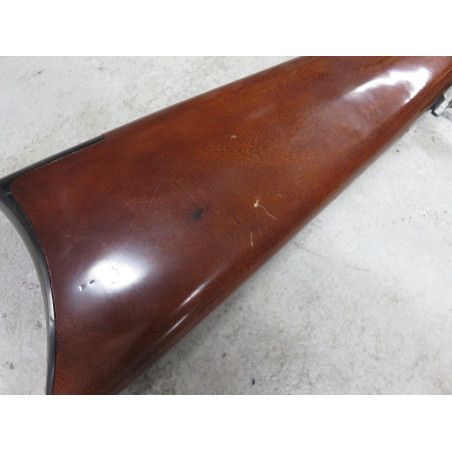 UBERTI 1873 CARBINE 44-40 WIN REF: 5876