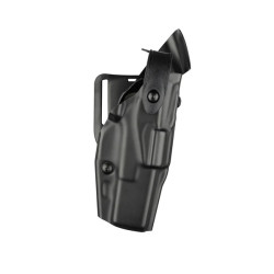 HOLSTER SAFARILAND ALS-SLS LEVEL 3 RETENTION GLOCK 17-19-22-23