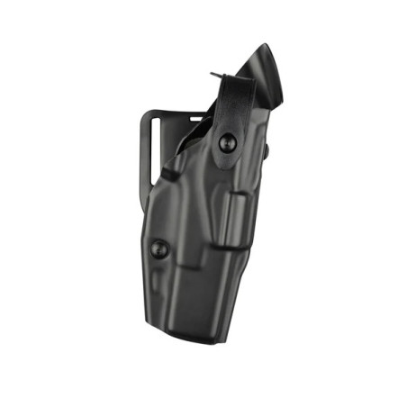 HOLSTER SAFARILAND ALS-SLS LEVEL 3 RETENTION GLOCK 17-19-22-23