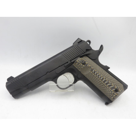 TISAS ZIG M9 9X19