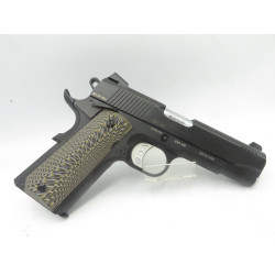 TISAS ZIG M9 9X19