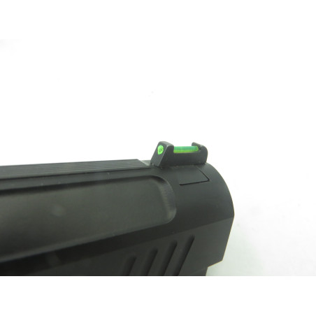 TISAS ZIG M45 BANTAM 45ACP
