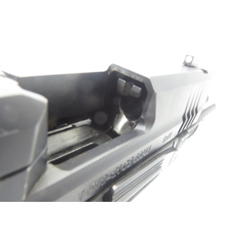 CANIK TP9 SUB ELITE 9X19 REF: 5937