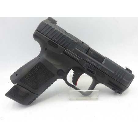 CANIK TP9 SUB ELITE 9X19 REF: 5937