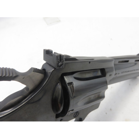 COLT DIAMONDBACK 38 SPECIAL REF: 5930