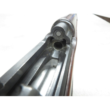 FN HERSTAL SAFN 1949 8X57 IS REF: 5865