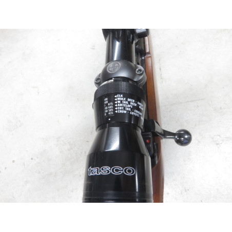 CZ 527 222 REM REF: 5879