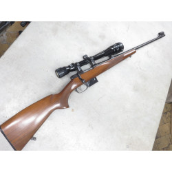 CZ 527 222 REM REF: 5879