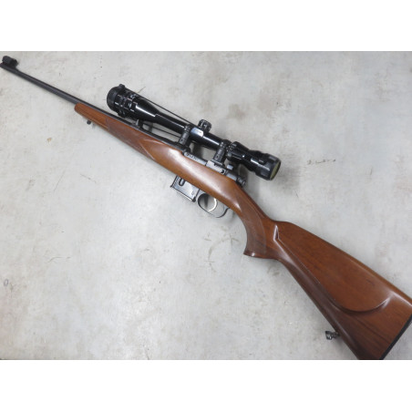 CZ 527 222 REM REF: 5879