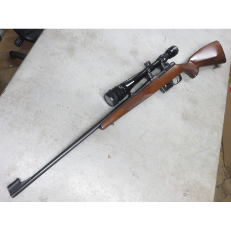 CZ 527 222 REM REF: 5879