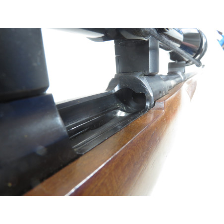 CZ 527 222 REM REF: 5879