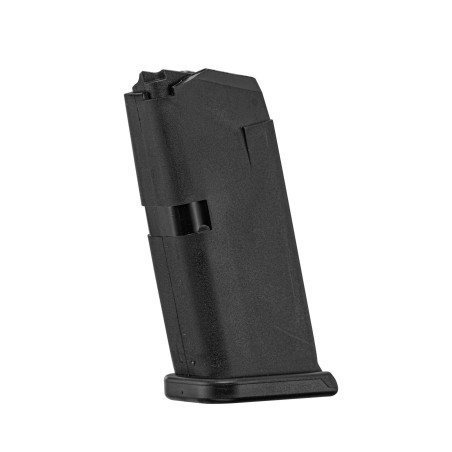 SCHMEISSER AR9 S4F 9X19 10.5 POUCES SILENCIEUX