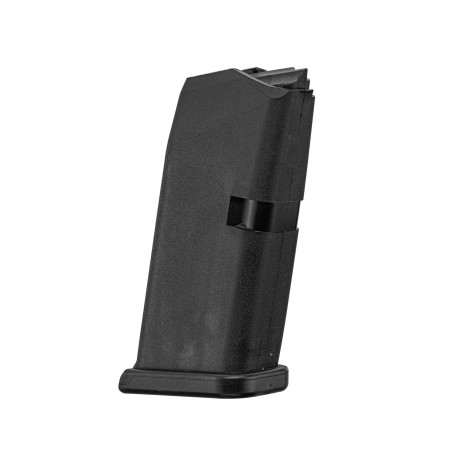 SCHMEISSER AR9 S4F 9X19 10.5 POUCES SILENCIEUX