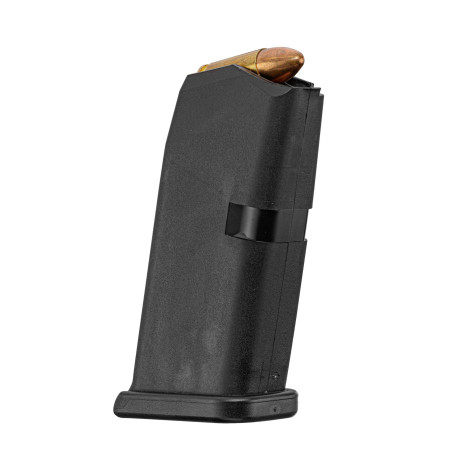 SCHMEISSER AR9 S4F 9X19 10.5 POUCES SILENCIEUX