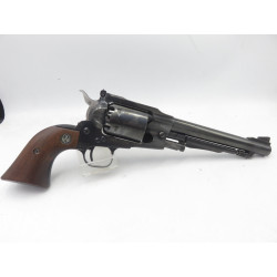 RUGER OLD ARMY 44 PN (POUDRE NOIRE) REF: 5696