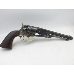 CENTENNIAL 1860 44 PN REF: 5724