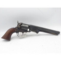 UBERTI 1851 NAVY 36 PN REF: 5698