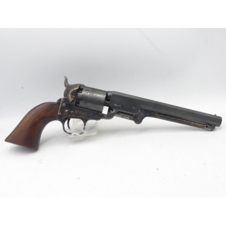 UBERTI 1851 NAVY 36 PN REF: 5698