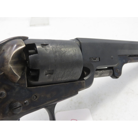 UBERTI 1851 NAVY 36 PN REF: 5698