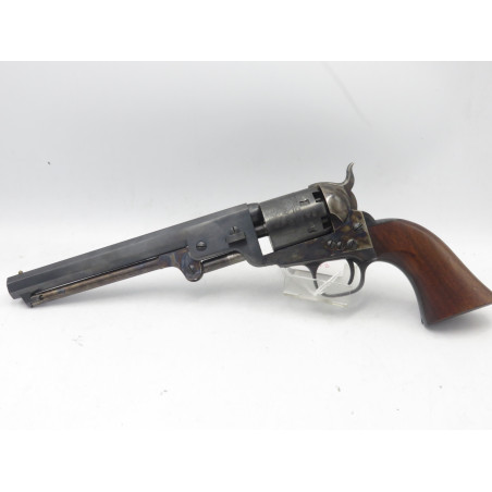 UBERTI 1851 NAVY 36 PN REF: 5698
