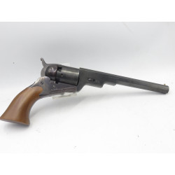 NAVY ARMS TEXAS PATERSON 36 PN REF: 5768
