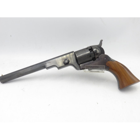 NAVY ARMS TEXAS PATERSON 36 PN REF: 5768