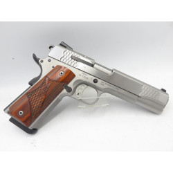 SMITH ET WESSON SW 1911 45 ACP REF: 5941
