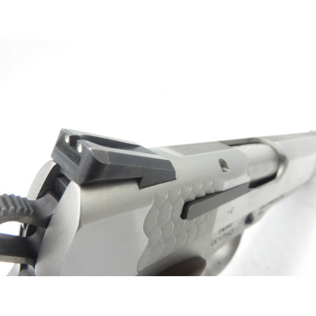 SMITH ET WESSON SW 1911 45 ACP REF: 5941