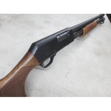 BENELLI NOVA CALIBRE 12-76 REF: 5942