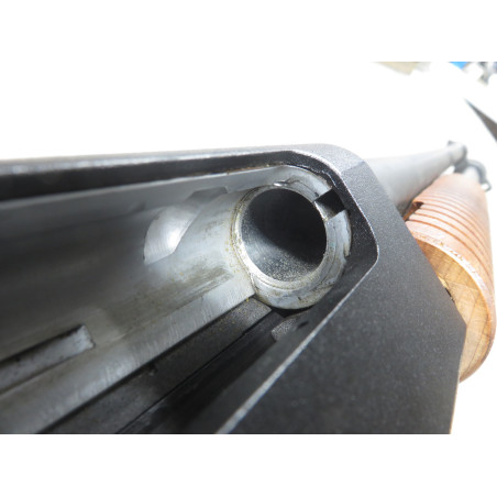 BENELLI NOVA CALIBRE 12-76 REF: 5942