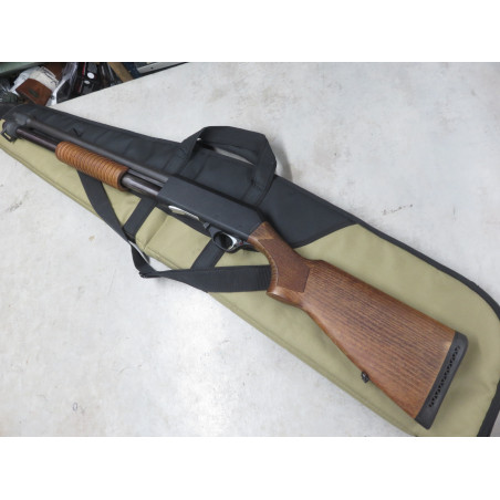 BENELLI NOVA CALIBRE 12-76 REF: 5942
