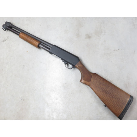 BENELLI NOVA CALIBRE 12-76 REF: 5942