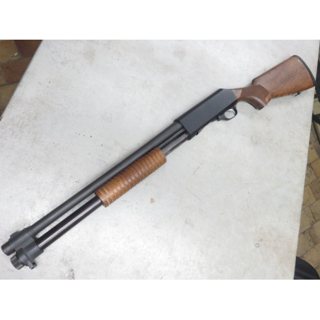 BENELLI NOVA CALIBRE 12-76 REF: 5942