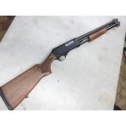 BENELLI NOVA CALIBRE 12-76 REF: 5942
