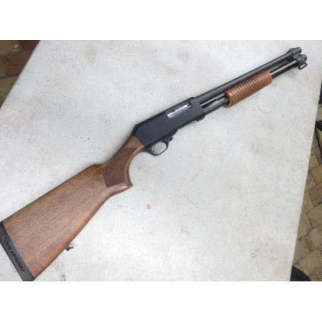 BENELLI NOVA CALIBRE 12-76 REF: 5942