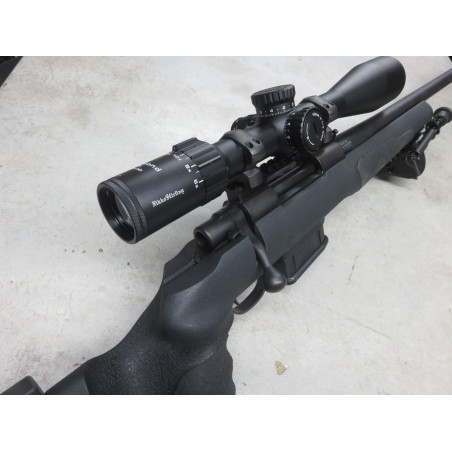 HOWA 1500 308 WIN REF: 5939