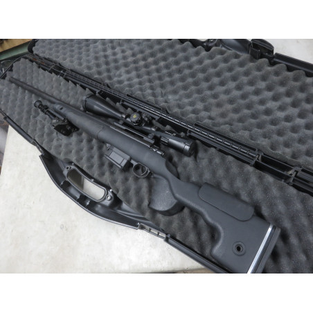 HOWA 1500 308 WIN REF: 5939