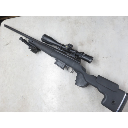 HOWA 1500 308 WIN REF: 5939