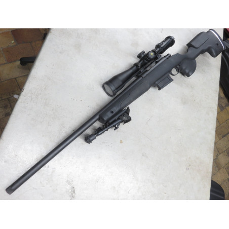 HOWA 1500 308 WIN REF: 5939
