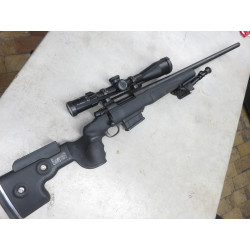 HOWA 1500 308 WIN REF: 5939