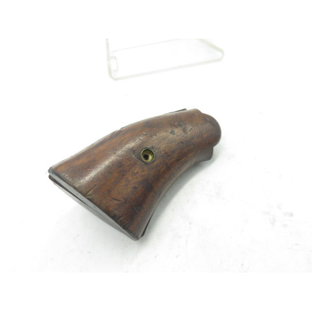 SMITH ET WESSON NEW CENTURY HAND EJECTOR 455 MK II REF: 5061