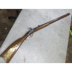 DAVIDE PEDERSOLI KENTUCKY 45 PN REF: 5710